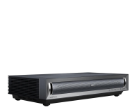 HISENSE PX3 4K UHD - 1289816 - zdjęcie 3